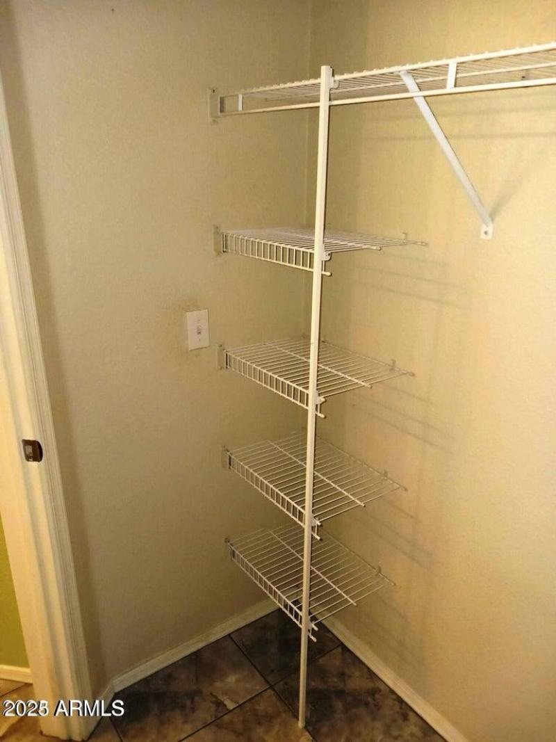 20220323165120891529000000-o