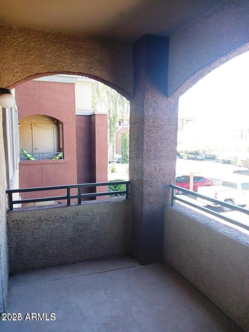 20220323165127703695000000-o