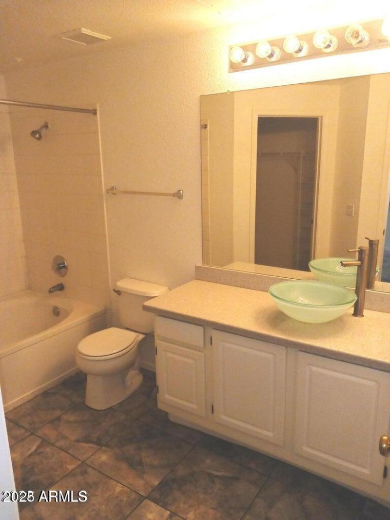 20220419215131364882000000-o