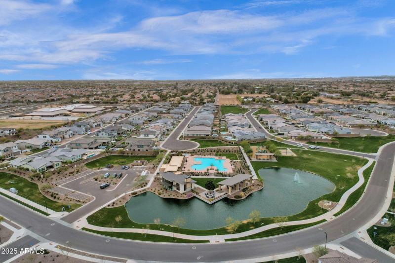 62-web-or-mls-1266-e-donato-dr