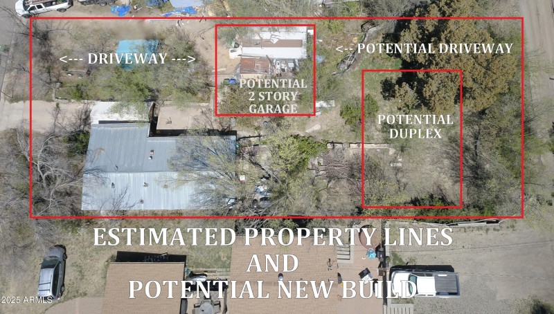 POTENTIAL BUILD_ VISUAL 1