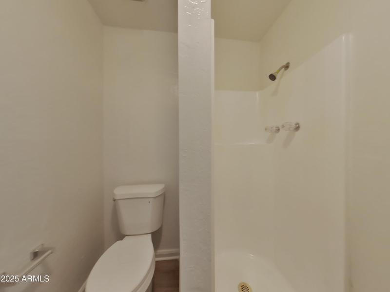 7_pc_64PcFx7udX_Y2sUzqAAwr_layout_0