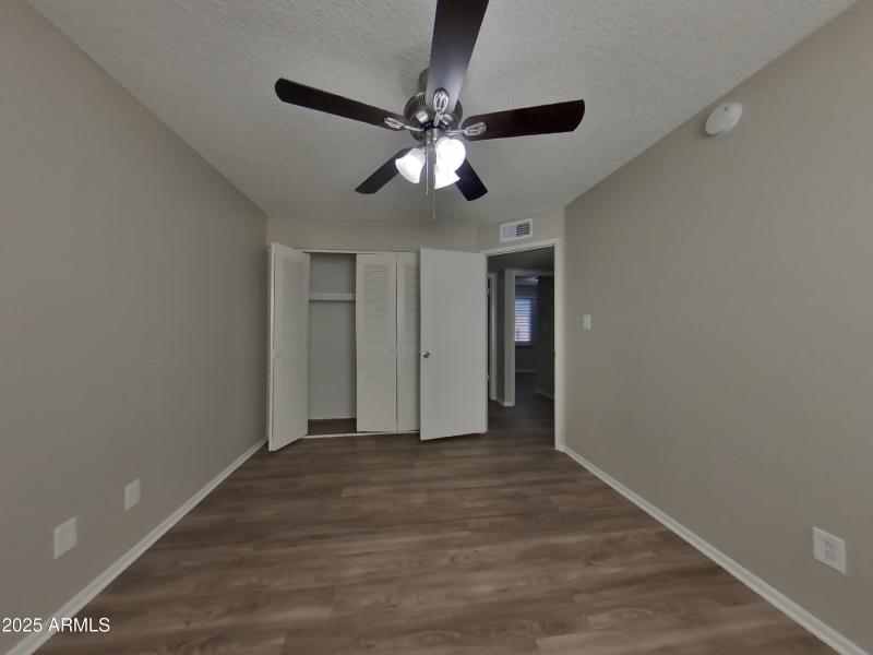 8_pc_YRc4WC6zPy_KQqW4Cjfo8_layout_1