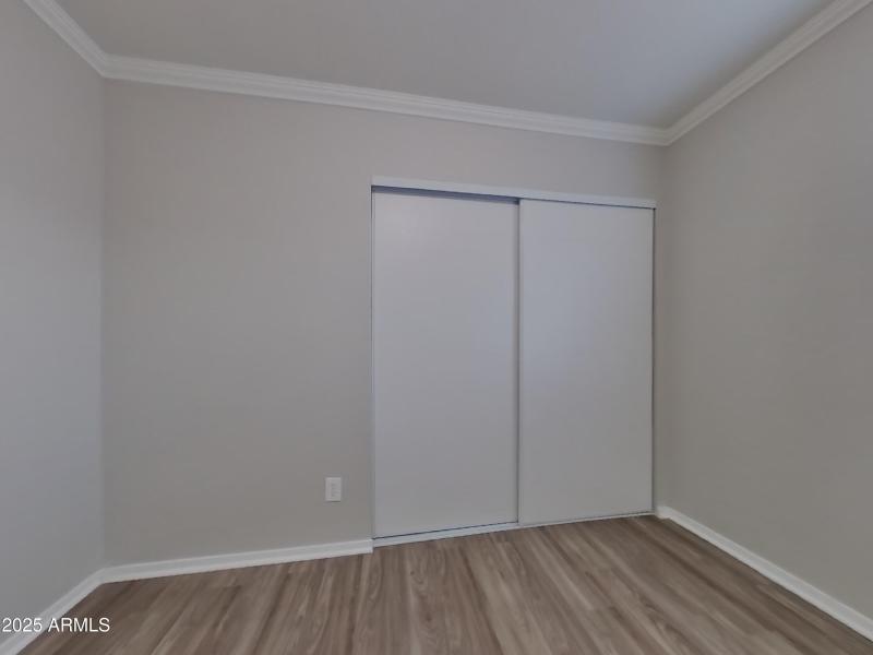 8_pc_xkWkeF74o8_p4bYJ03QrO_layout_0