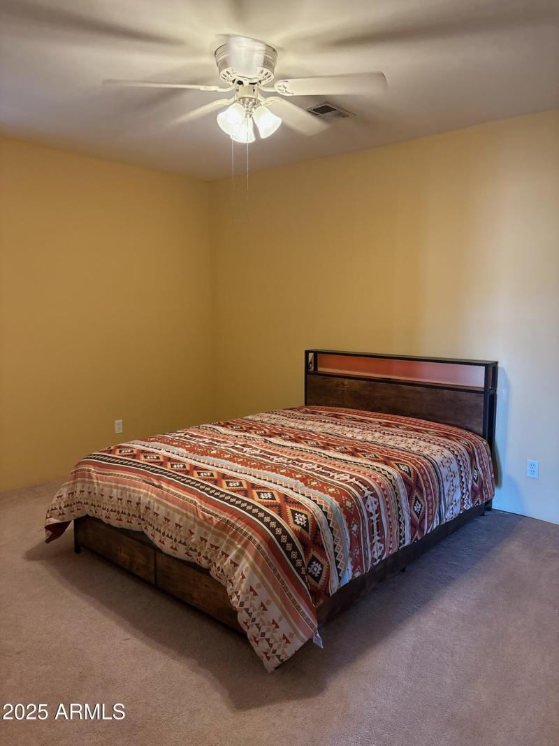 attachment1758900501198