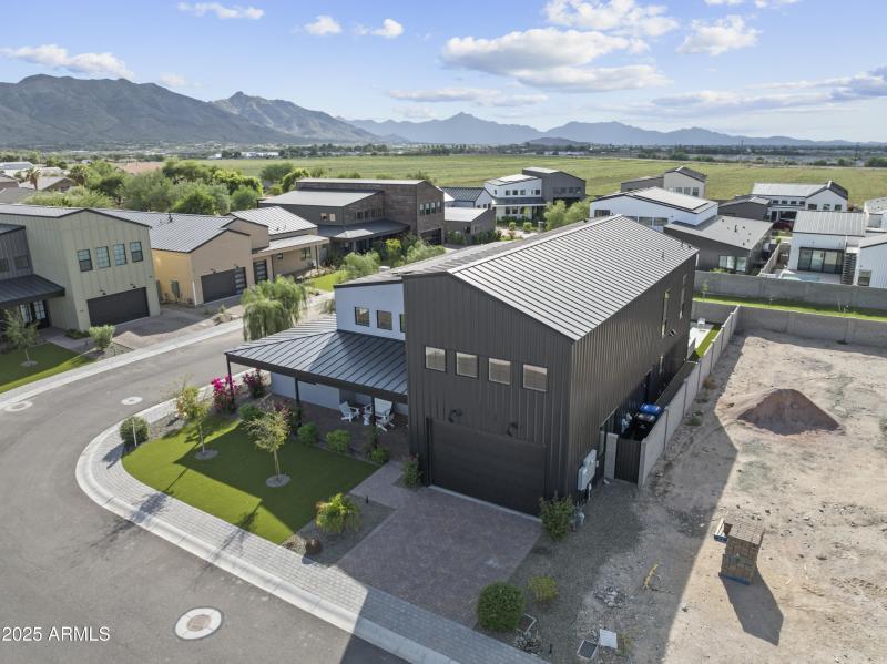 DJI_0547