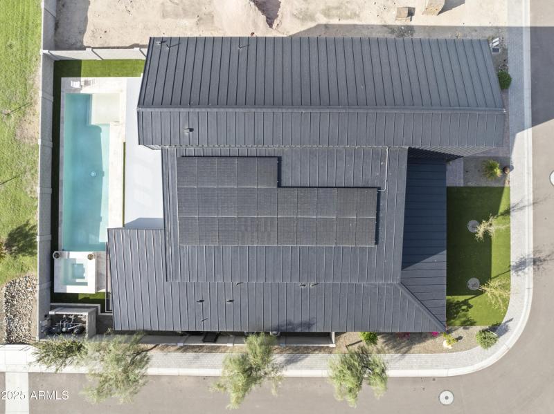 DJI_0582