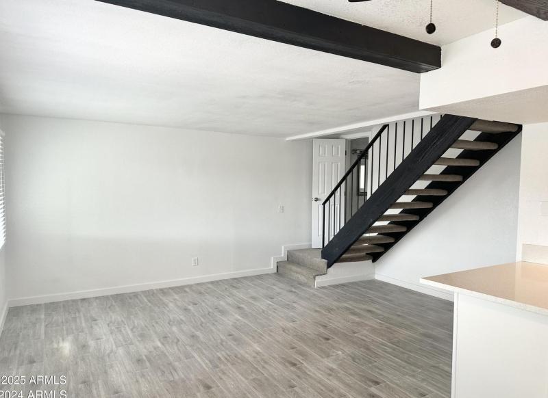 Screen Shot 2025-09-26 at 10.25.43 AM