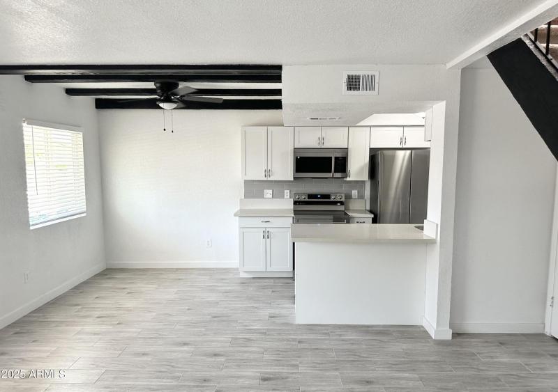 Screen Shot 2025-09-26 at 10.26.16 AM