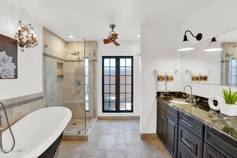 Your Personal Primary Spa