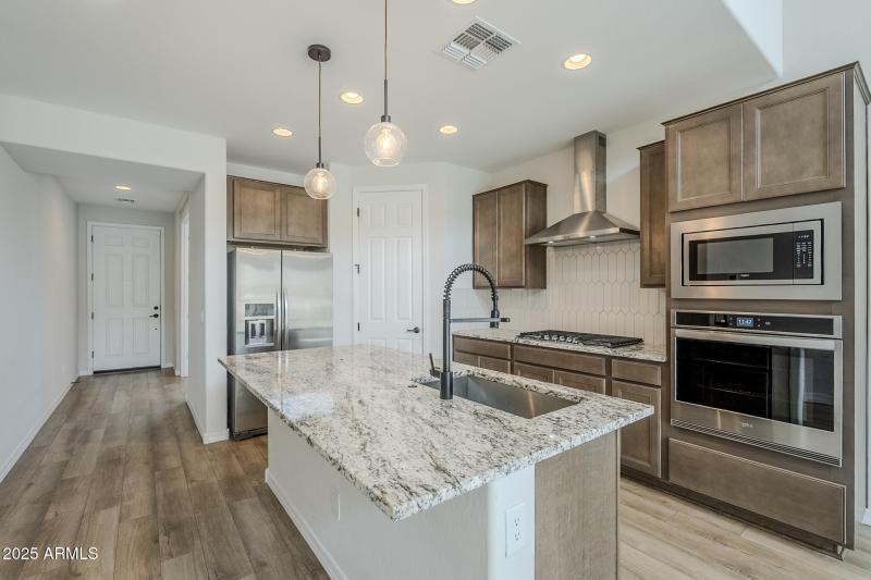 10-print-Flintlock-10