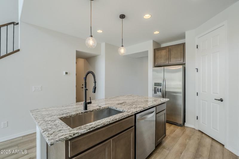 11-print-Flintlock-11