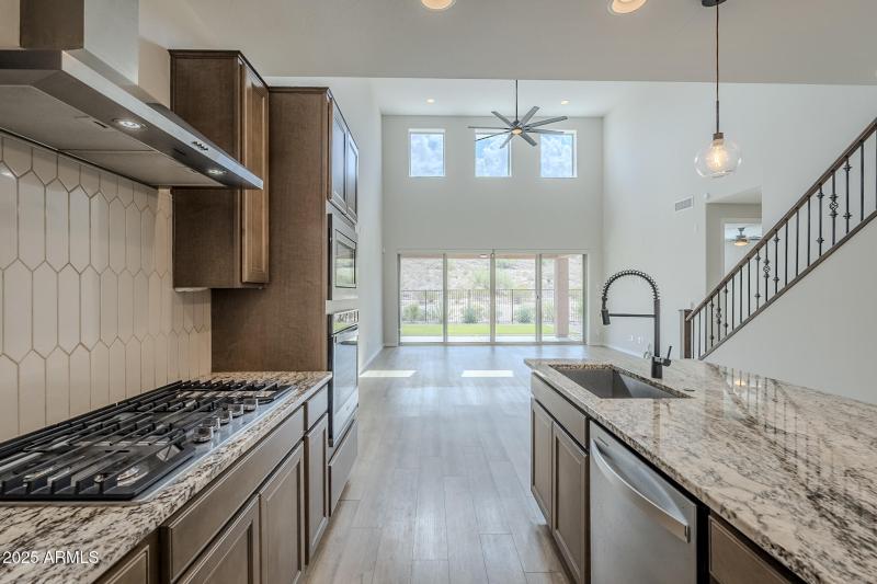 13-print-Flintlock-13