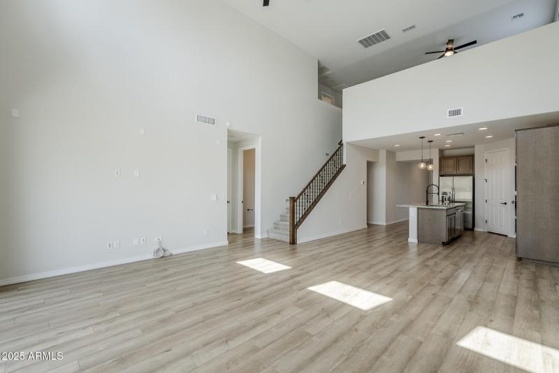 16-print-Flintlock-16