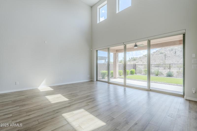 18-print-Flintlock-18