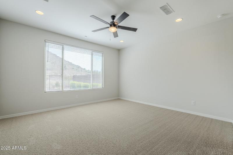 20-print-Flintlock-20