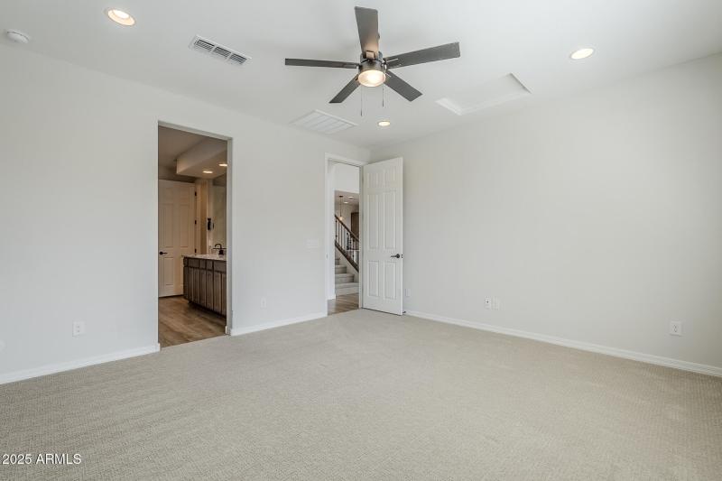 22-print-Flintlock-22