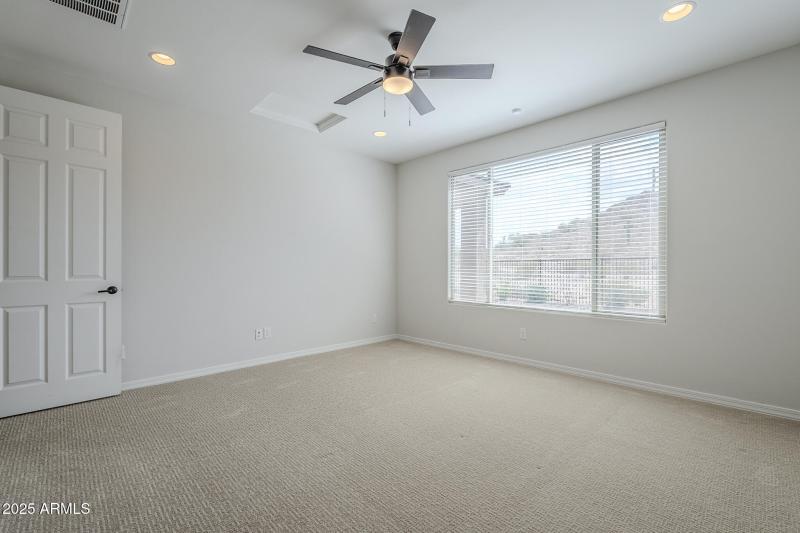 23-print-Flintlock-23