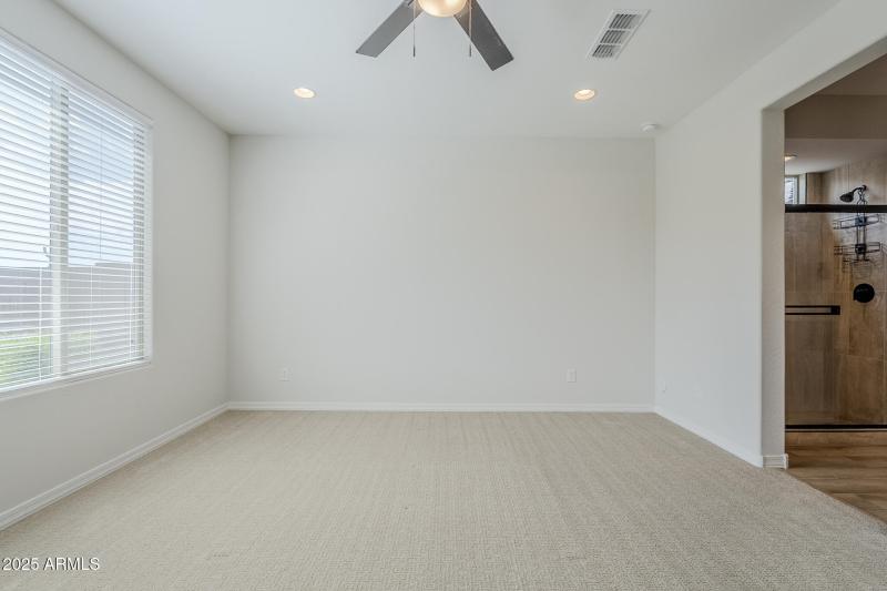 24-print-Flintlock-24