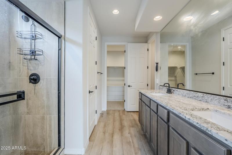 25-print-Flintlock-25