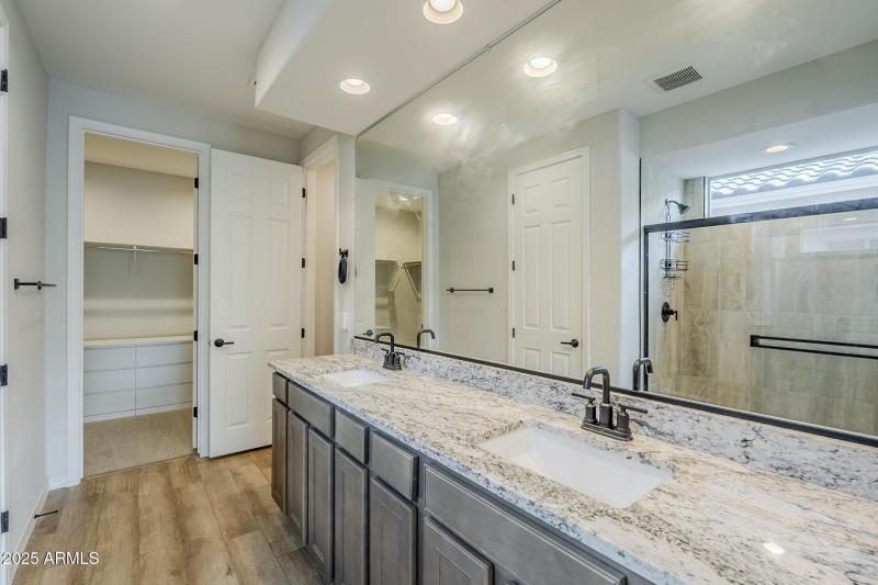 27-print-Flintlock-27