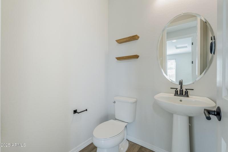 30-print-Flintlock-30