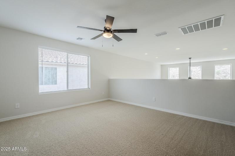 31-print-Flintlock-31