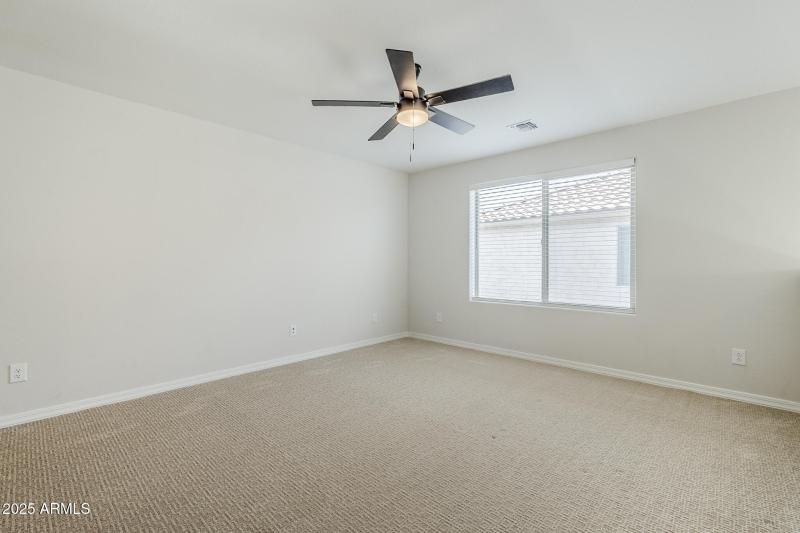 34-print-Flintlock-34