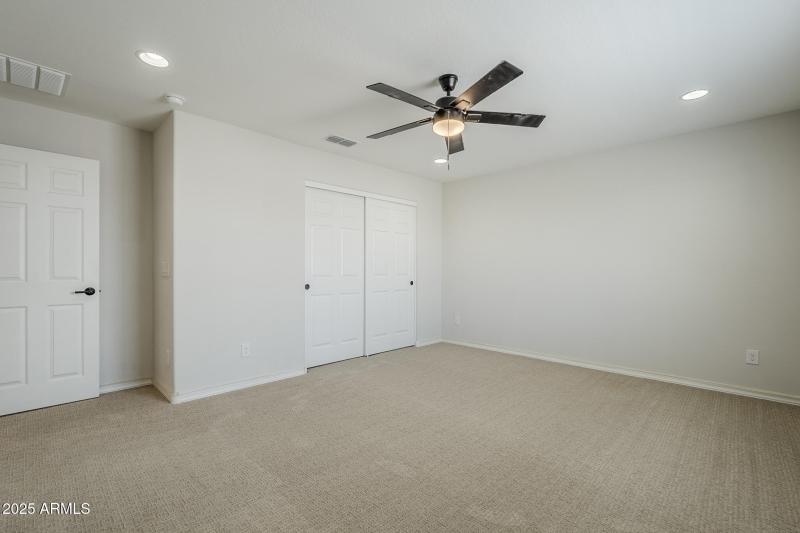 36-print-Flintlock-36