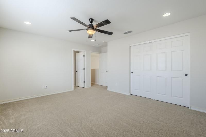 37-print-Flintlock-37