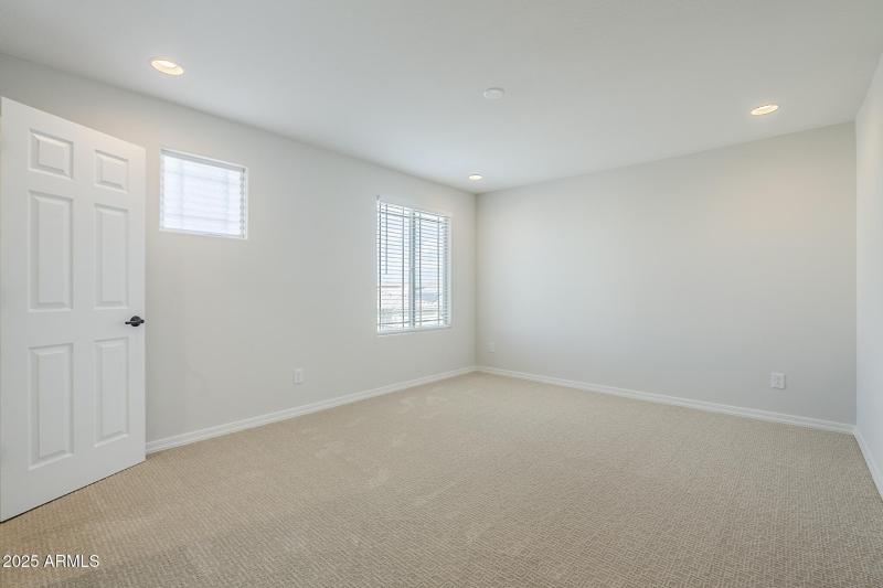 40-print-Flintlock-40