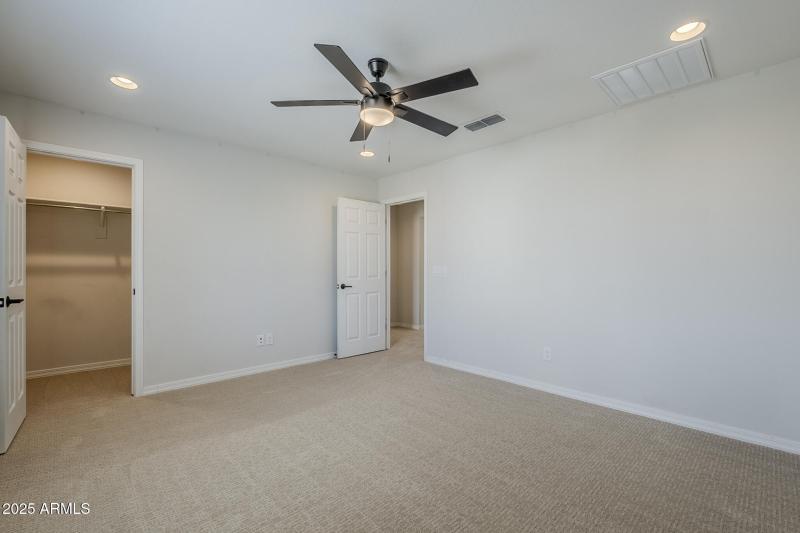 43-print-Flintlock-43