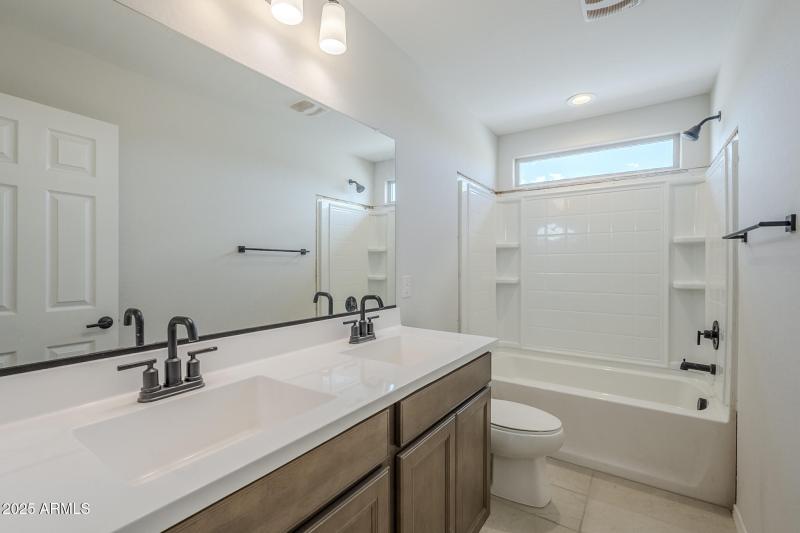 44-print-Flintlock-44