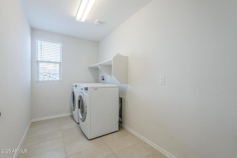 45-print-Flintlock-45