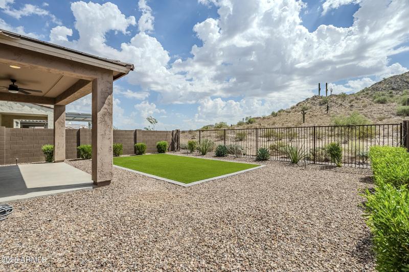 50-print-Flintlock-50