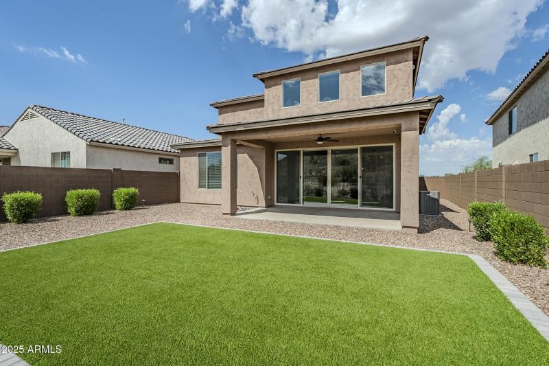 53-print-Flintlock-53