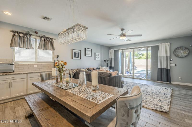 11-web-or-mls-Roy Rogers-11