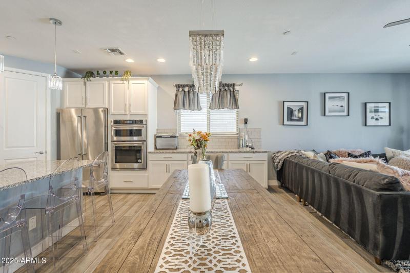 12-web-or-mls-Roy Rogers-12