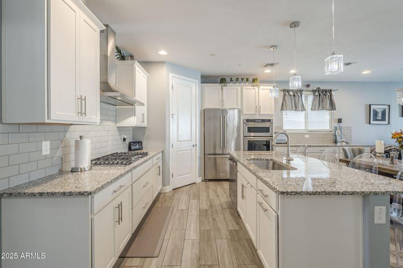 18-web-or-mls-Roy Rogers-18