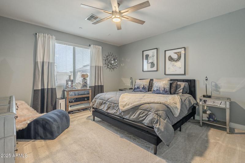 19-web-or-mls-Roy Rogers-19