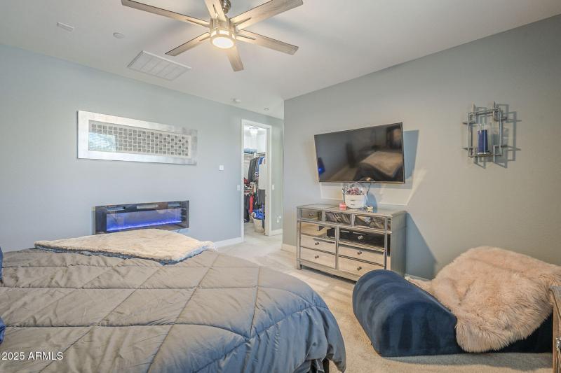 21-web-or-mls-Roy Rogers-21