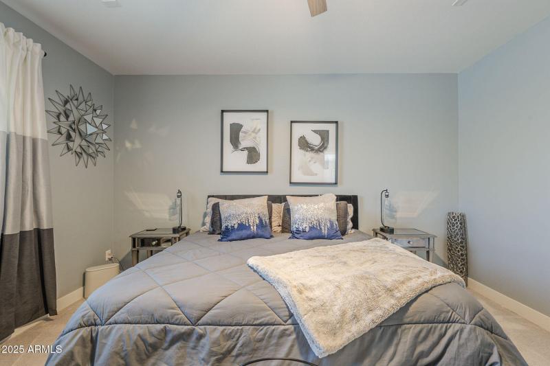 23-web-or-mls-Roy Rogers-23