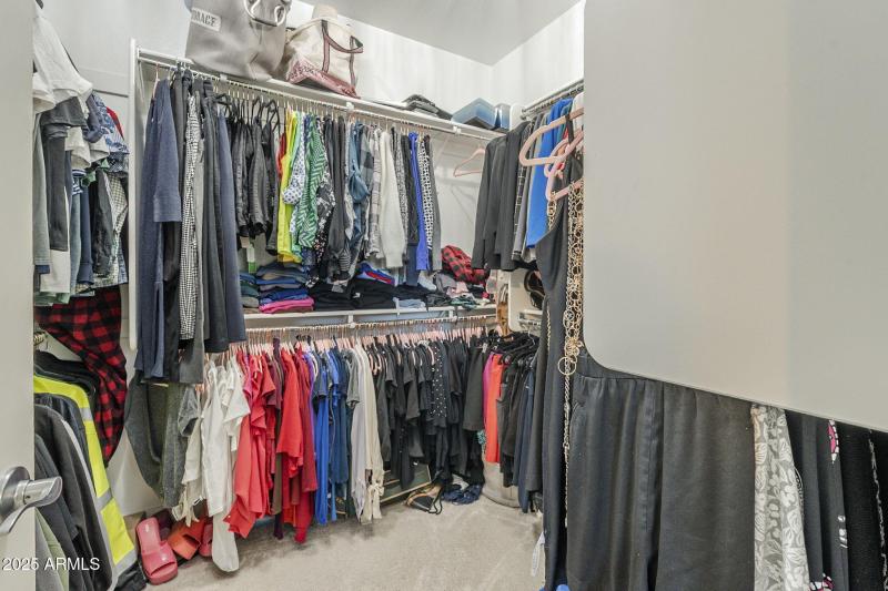 29-web-or-mls-Roy Rogers-29