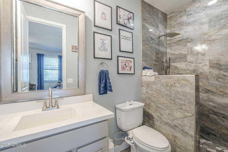 41-web-or-mls-Roy Rogers-41