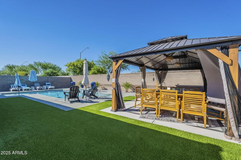 54-web-or-mls-Roy Rogers-54