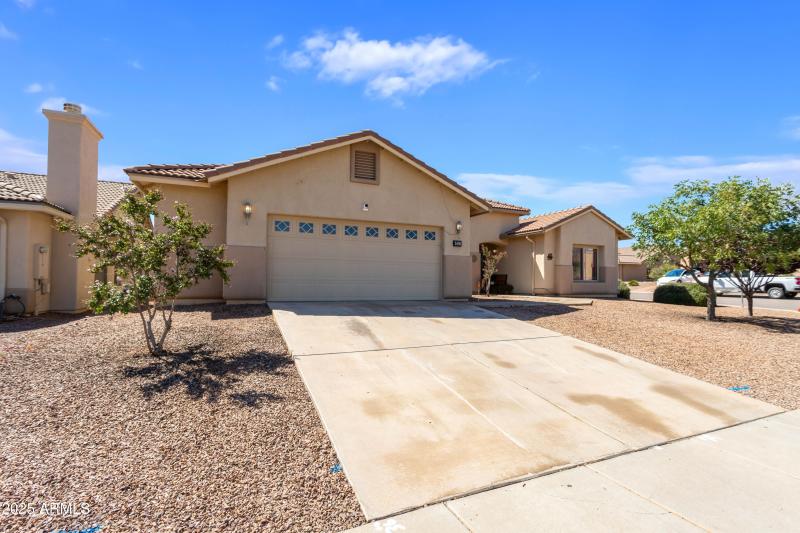 3450 Little Hill Lane