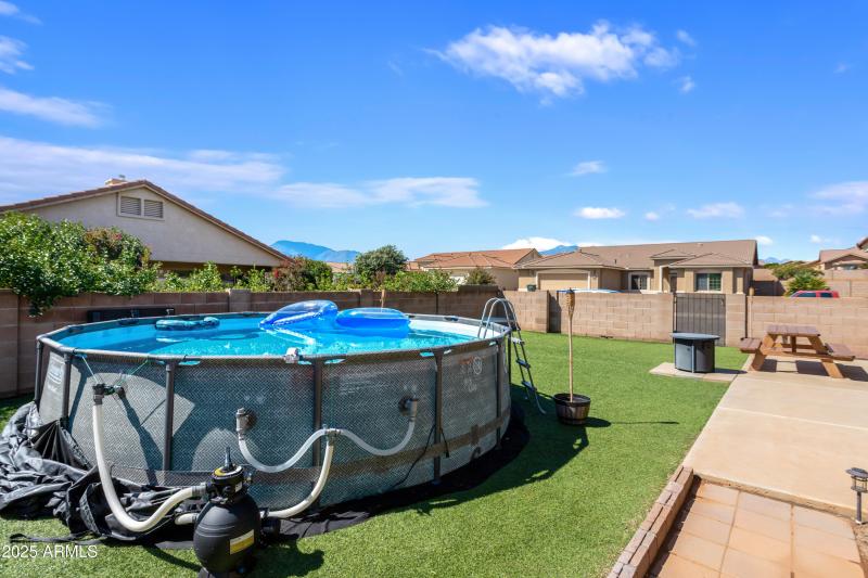 3450 Little Hill Lane