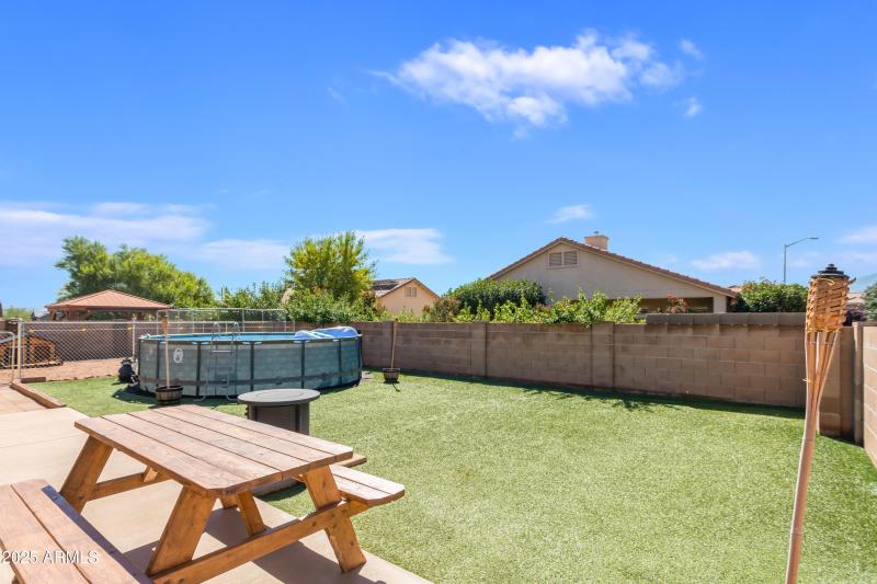 3450 Little Hill Lane