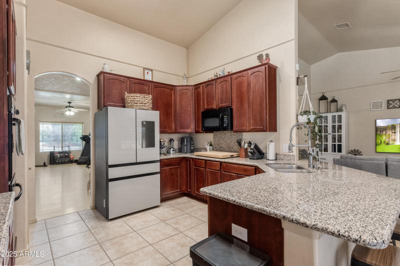 3450 Little Hill Lane