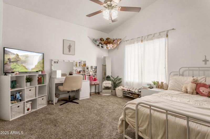 3450 Little Hill Lane